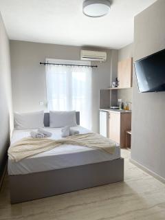Fairytale Apartments - Plataria - 2