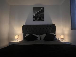 1 Bedroom Apartment - Free Parking - Weston Turville - 7