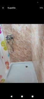 Borje Apartman Zabljak - Borje - 6