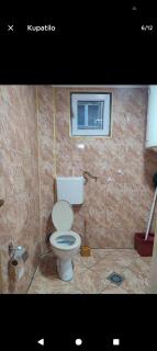 Borje Apartman Zabljak - Borje - 5