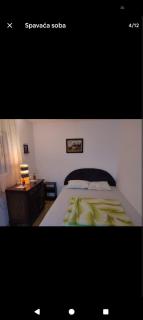 Borje Apartman Zabljak - Borje - 0