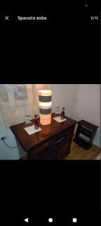 Borje Apartman Zabljak - Borje - 9