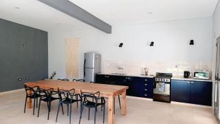 Casa Aranda - Maipú - 6