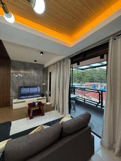 Yanna's Unit - 3Bedroom with Breakfast - 4