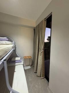 3-Bedroom Unit - with Complimentary Breakfast - 4