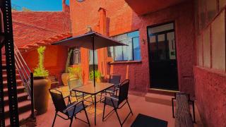 TITOS HOME 2 suite - Morelia - 9