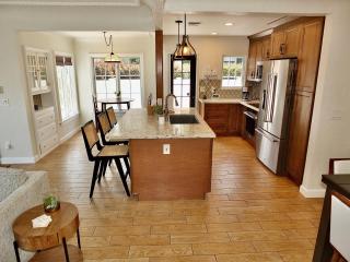 Belmont Shore Beach House - Incredible Oceanfront Views - Long Beach - 2
