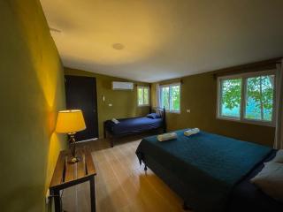 B&B Del Lago - Flores - 4