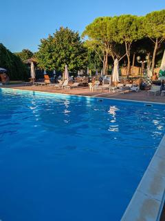 Appartamento Brufani - Santa Maria degli Angeli - 8