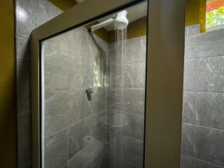 B&B Del Lago - Flores - 1