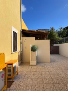 Villa Blu Mare - Marina di Modica - 3