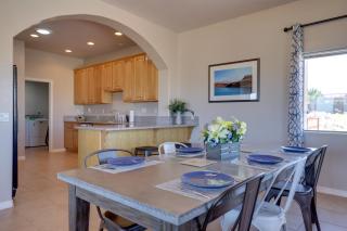 3 Mi to Lake Powell Pet-Friendly Page Home - Wahweap - 1
