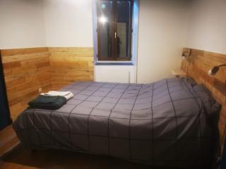 Le Relais de Saint-Clair - Privas - 2