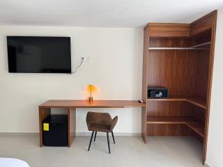 Hotel Casa Kavia - Puerto Vallarta - 6