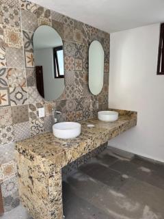 Hotel Casa Kavia - Puerto Vallarta - 4