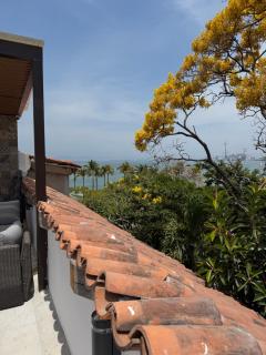 Hotel Casa Kavia - Puerto Vallarta - 2