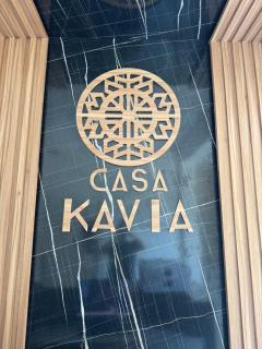 Hotel Casa Kavia - Puerto Vallarta - 9