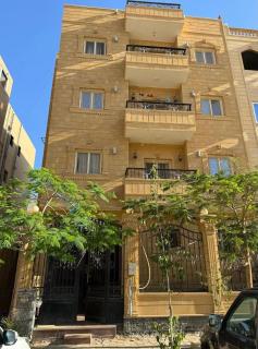 Al-Shorouk paradiset - 0