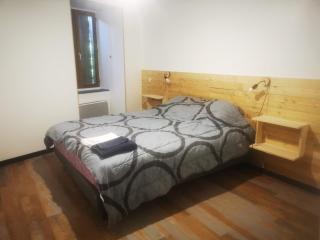 Le Relais de Saint-Clair - Privas - 3