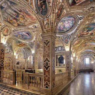 Suite Flower b&b - Salerno - 9
