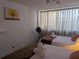Casa Gardenia - Guatemala - 4