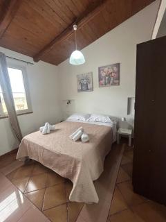 Casa al mare - Terrasini - 8