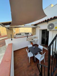 Casa al mare - Terrasini - 3