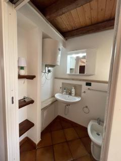 Casa al mare - Terrasini - 1