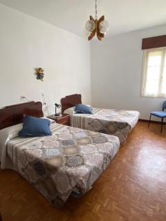 Casa la Viña - Ubiarco - 7