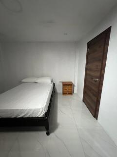Kairos Beach House by the sea, pool, and jacuzzi - Ballenita - 5