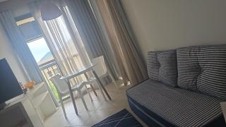 Loft Reserva do Sahy - Mangaratiba - 0