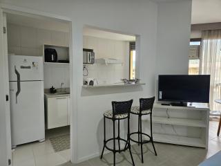 Loft Reserva do Sahy - Mangaratiba - 5