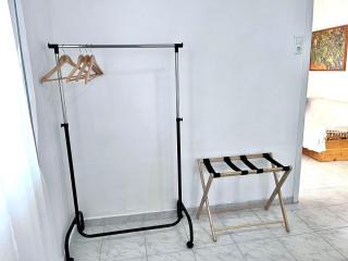 The Beach house - Platanitis - Rodopi - 5
