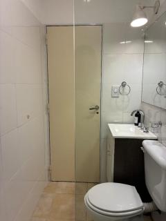 Espacio Lavalle-Temporario Ctes - 3