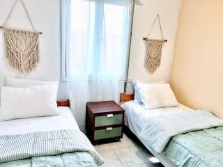 The Beach house - Platanitis - Rodopi - 2