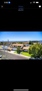 Grover Beach 3bdrm Home - Grover Beach - 7