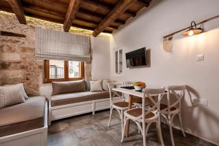 Casa di Gouto - Chania - 2