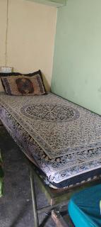 Swastik - Rishikesh - 6