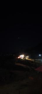 Swastik - Rishikesh - 4