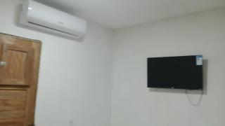 Pousada dos Artistas - 3