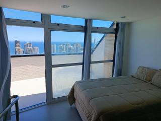 Duplex Penthouse Barra da Tijuca - Rio de Janeiro - 8