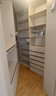 100mk2 per night - Breslavia - 3