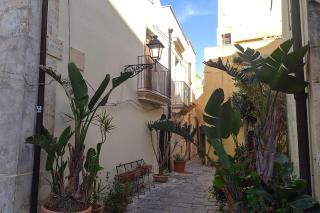 Casa De la Luz - Syracuse - 7