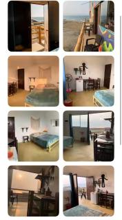 Tayta Surf House - 1