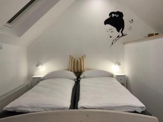 Ferienwohnung Familie Pohle - Lübbenau - 3