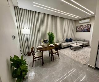 Elegant apartment in Riyadh - 7