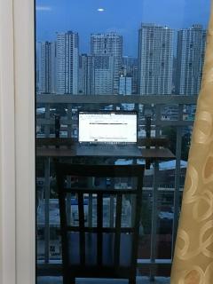 Condo Rental in Pasay - 0