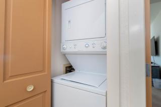 Ski In Ski Out Condo with Hot Tub and Mountain View - 1