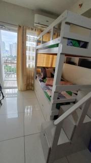 Condo Rental in Pasay - 7