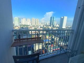 Condo Rental in Pasay - Manila - 2